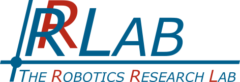 Logo RRLab